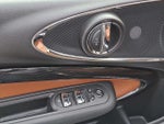 2023 Clubman Thumbnail 11