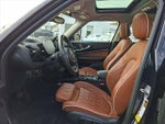 2023 Clubman Thumbnail 12