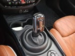 2023 Clubman Thumbnail 14