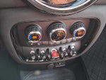2023 Clubman Thumbnail 15