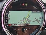2023 Clubman Thumbnail 16