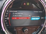 2023 Clubman Thumbnail 17