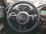 2023 Clubman Thumbnail 18