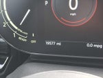 2023 Clubman Thumbnail 19