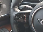 2023 Clubman Thumbnail 20
