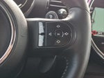 2023 Clubman Thumbnail 21