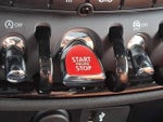 2023 Clubman Thumbnail 22