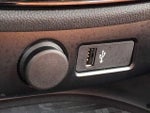 2023 Clubman Thumbnail 24