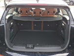 2023 Clubman Thumbnail 28