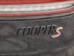 2023 Clubman Thumbnail 29