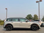 2023 Clubman Thumbnail 2