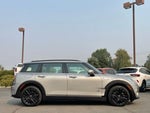 2023 Clubman Thumbnail 2
