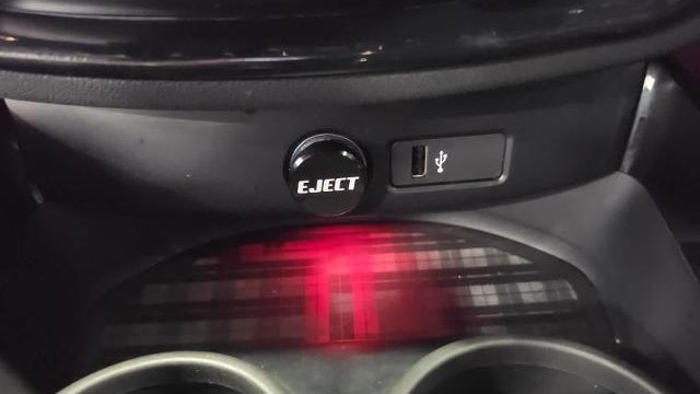 2020 MINI Clubman Cooper S ALL4