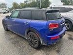 2021 Clubman Thumbnail 2