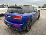2021 Clubman Thumbnail 5