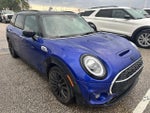 2021 Clubman Thumbnail 6