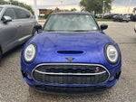 2021 Clubman Thumbnail 7