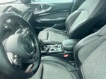 2021 Clubman Thumbnail 9