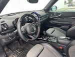 2021 Clubman Thumbnail 15