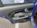 2021 Clubman Thumbnail 17