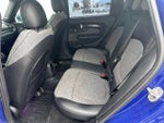 2021 Clubman Thumbnail 18