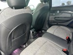 2021 Clubman Thumbnail 19