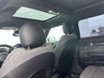 2021 Clubman Thumbnail 21