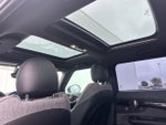 2021 Clubman Thumbnail 22