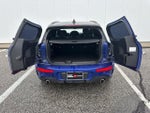 2021 Clubman Thumbnail 23