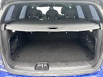 2021 Clubman Thumbnail 25