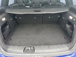 2021 Clubman Thumbnail 26