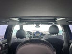 2021 Clubman Thumbnail 27