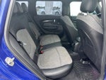 2021 Clubman Thumbnail 29