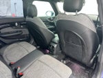 2021 Clubman Thumbnail 30