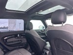 2021 Clubman Thumbnail 31