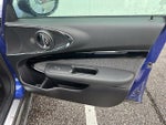2021 Clubman Thumbnail 32