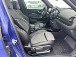 2021 Clubman Thumbnail 33