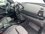 2021 Clubman Thumbnail 34