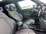 2021 Clubman Thumbnail 35