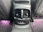 2021 Clubman Thumbnail 36