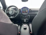 2021 Clubman Thumbnail 37