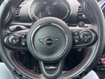 2021 Clubman Thumbnail 39