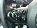 2021 Clubman Thumbnail 40