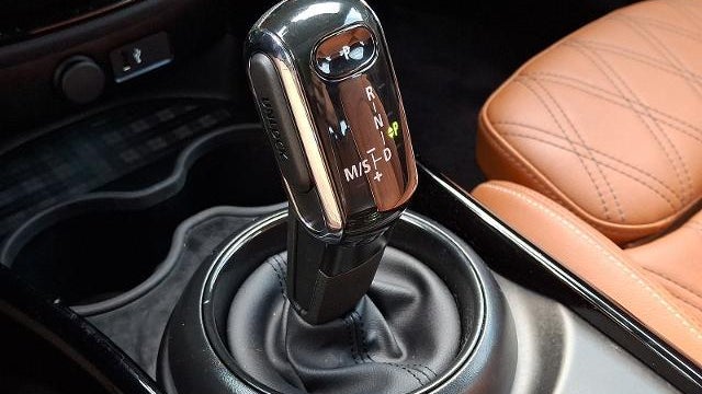 2024 MINI Clubman Cooper S ALL4
