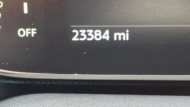 2024 MINI Clubman Cooper S ALL4