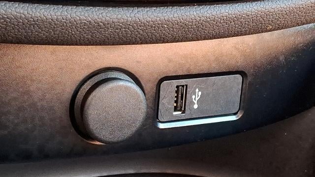 2024 MINI Clubman Cooper S ALL4