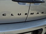 2024 Clubman Thumbnail 32