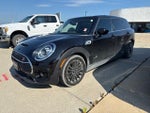 2020 Clubman Thumbnail 2