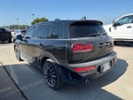 2020 Clubman Thumbnail 3