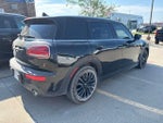 2020 Clubman Thumbnail 4